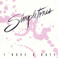 I Have A Date