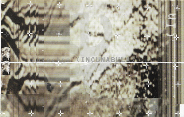 Incunabula