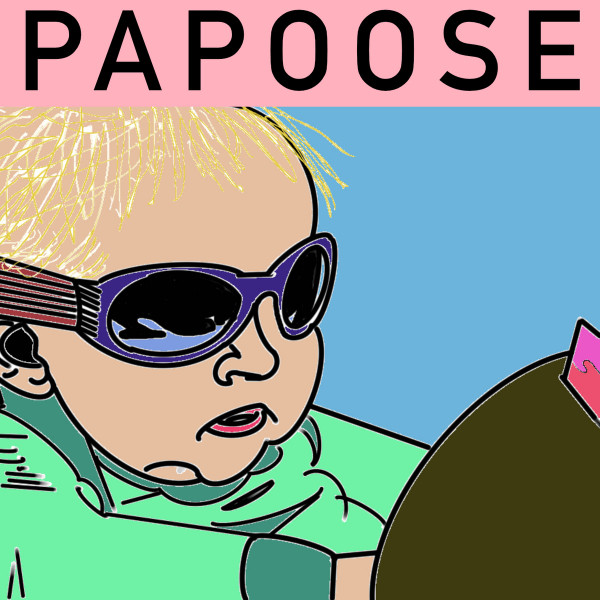 Papoose