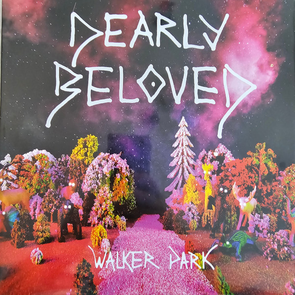 Walker Park