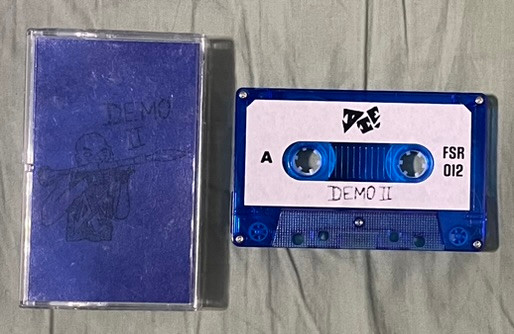 Demo II