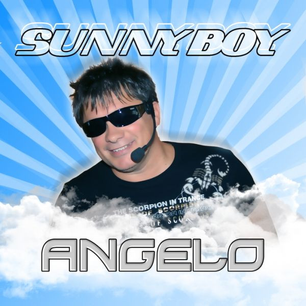 Angelo
