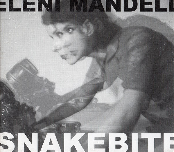 Snakebite