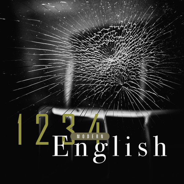 1 2 3 4