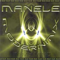 Manele Modernmix