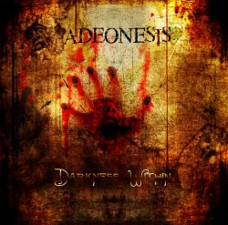 Darkness Within