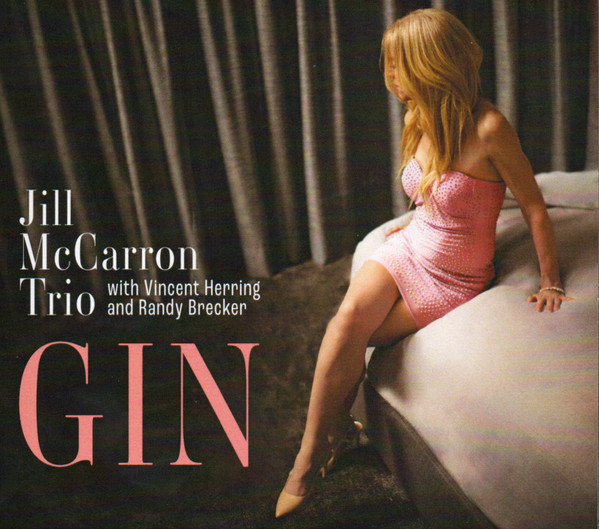 Gin