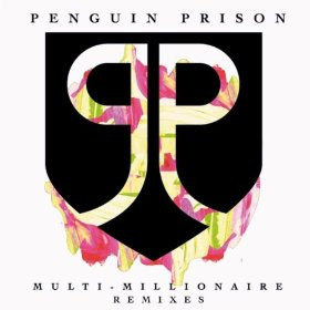 Multi-Millionaire (Remixes)