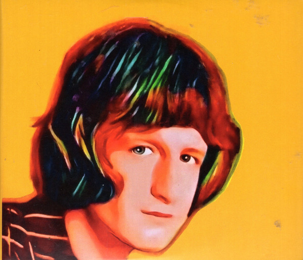 Shine On - A Tribute to Pete Ham
