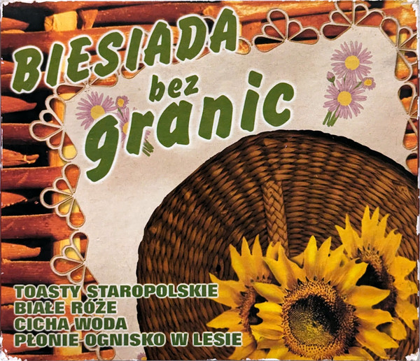 Biesiada Bez Granic