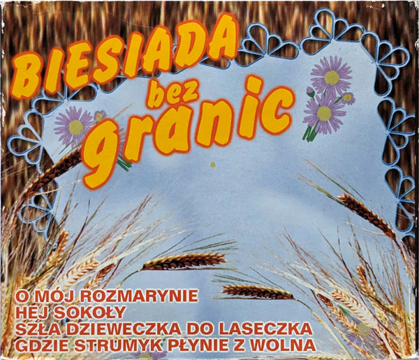 Biesiada Bez Granic