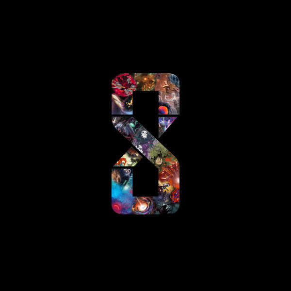 5 Years Of Sinful Maze (The Best Of 2019​-​2023)