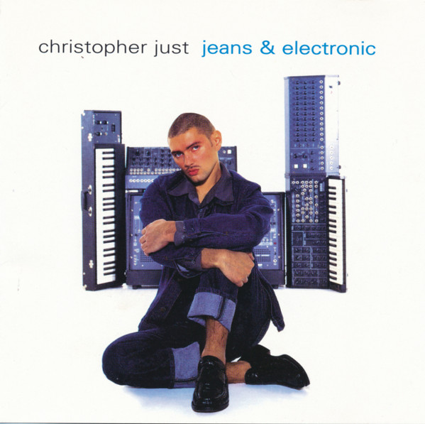 Jeans & Electronic