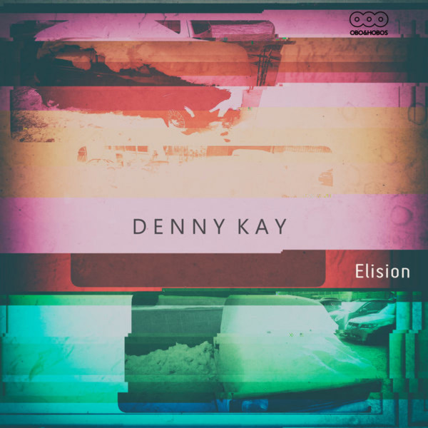 Elision