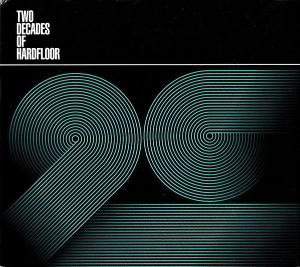 Two Decades Of Hardfloor (20)