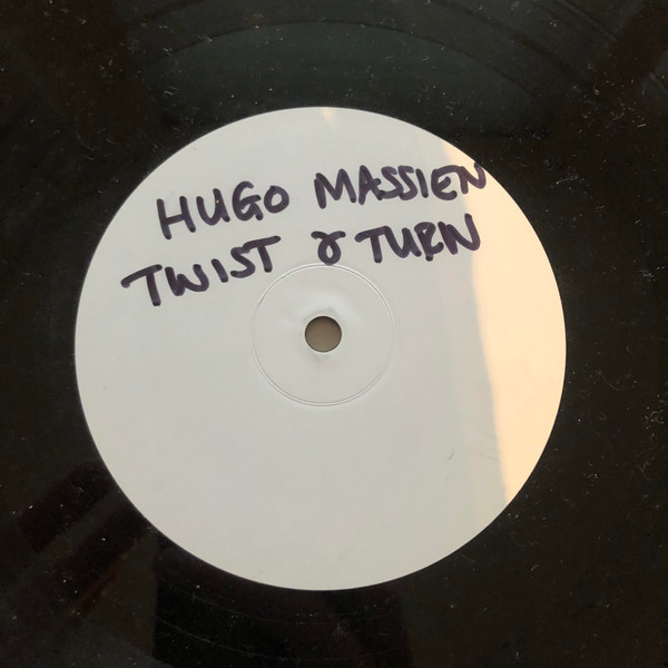 Dance Trax Vol 21