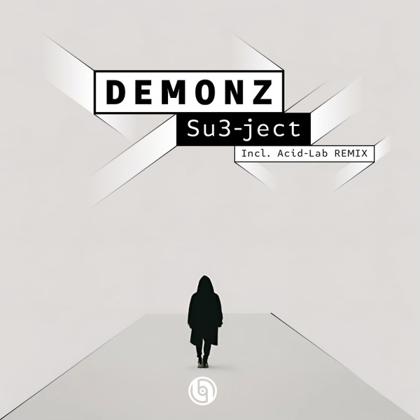 Demonz (Incl. Acid Lab REMIX)