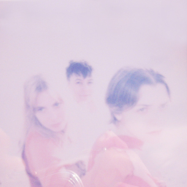 Afterlife