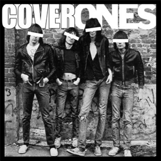 Coverones