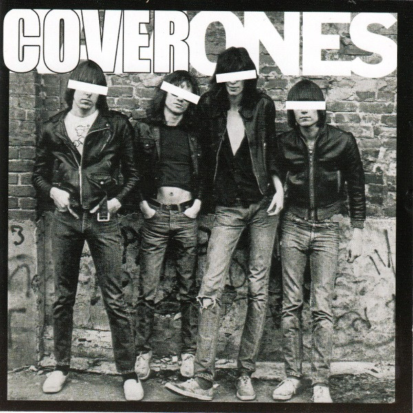 Coverones