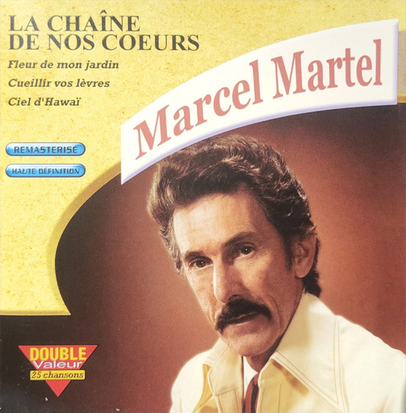 La Chaine de nos Coeurs