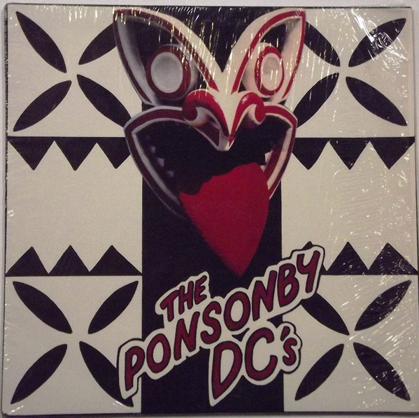 The Ponsonby D.C.'s
