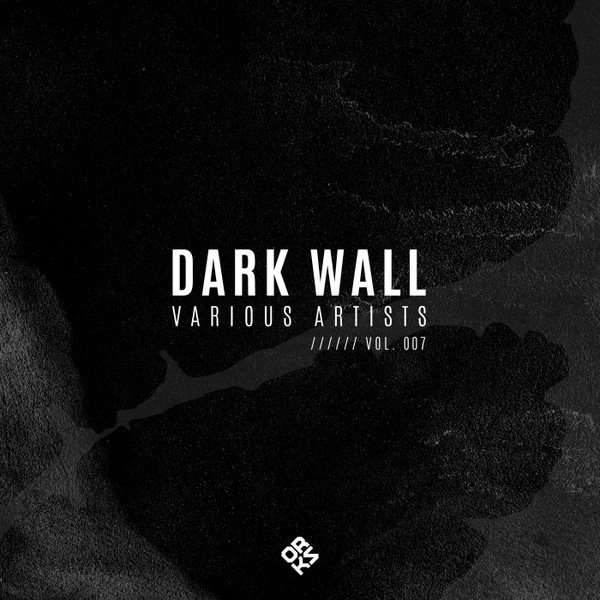 DARK WALL VOL.007