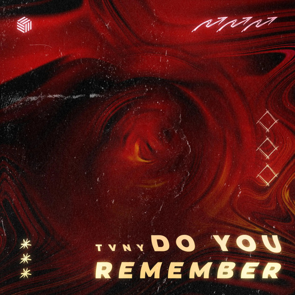 Do You Remember