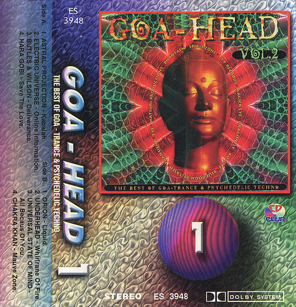 Goa-Head Vol.2 (1)