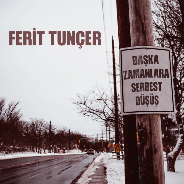 Başka Zamanlara Serbest Düşüş