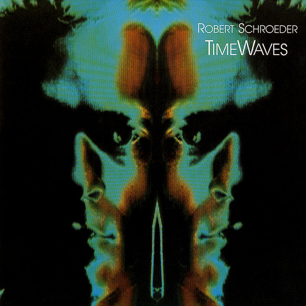 TimeWaves