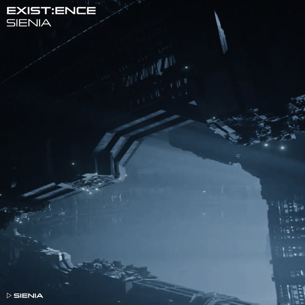 EXIST​:​ENCE 2023