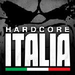 Hardcore Italia - Podcast # 08