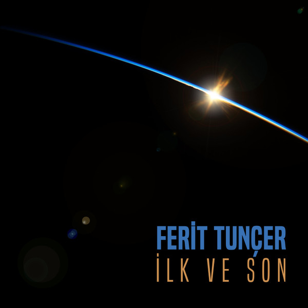İlk ve Son