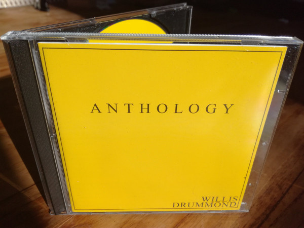 Anthology