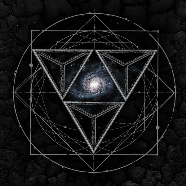 Trialism