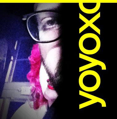 Yoyo XO