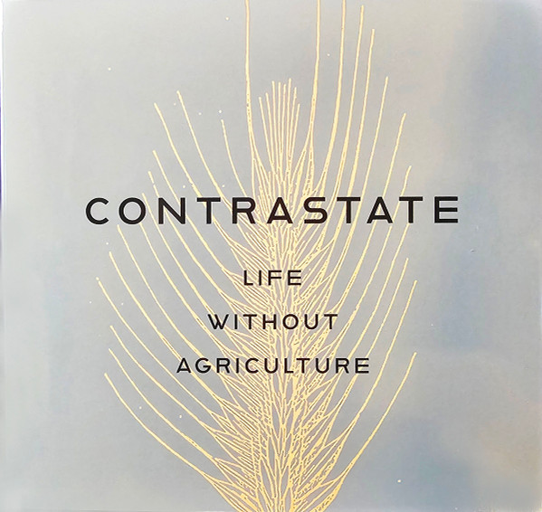 Life Without Agriculture