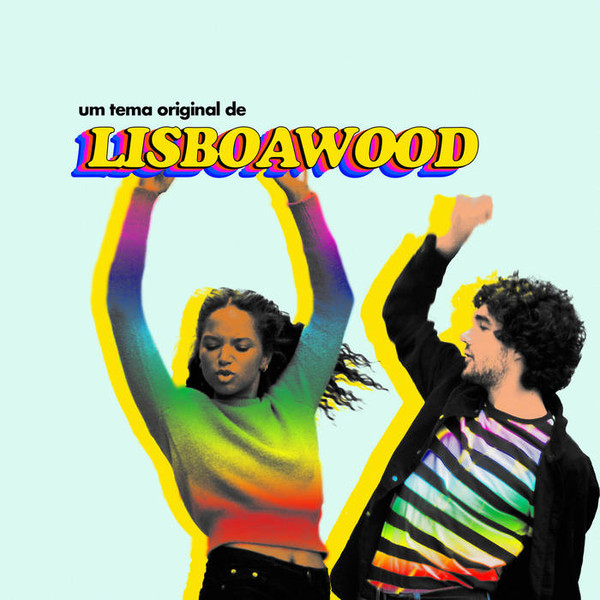 Lisboawood (tema original)