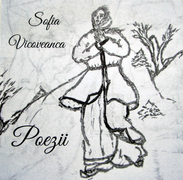 Poezii