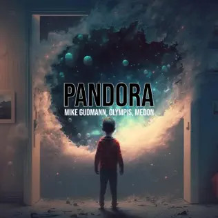 Pandora 