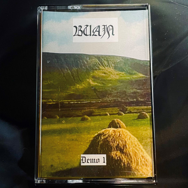 Demo 1