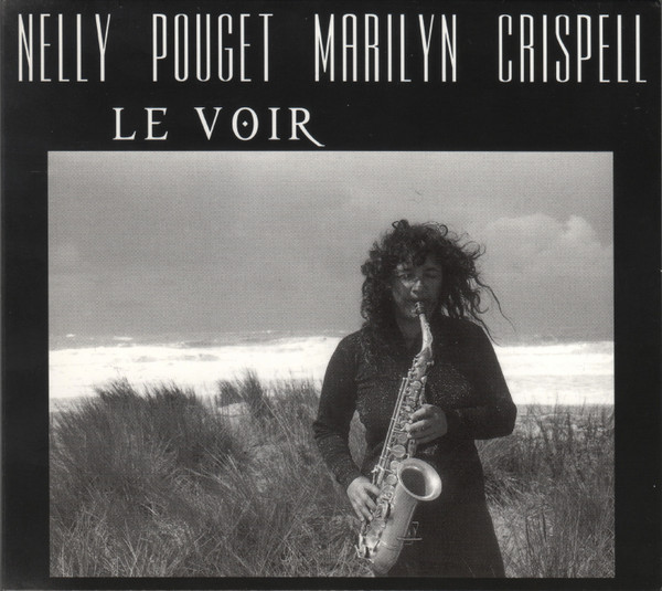 Le Voir