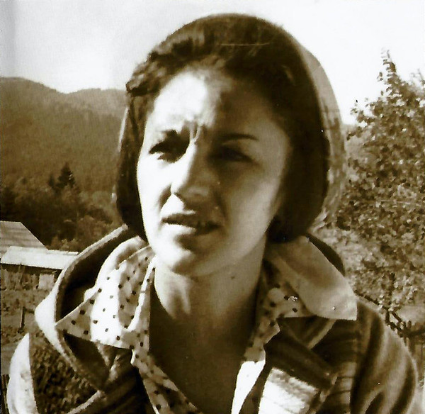 Poezii