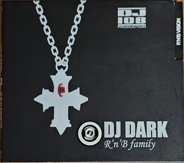 R'n'B Family