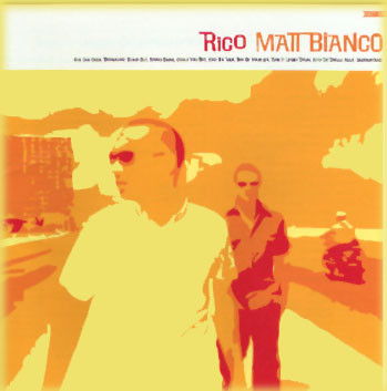 Rico