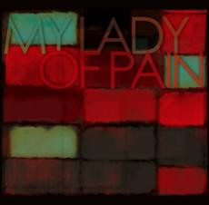 My Lady Of Pain