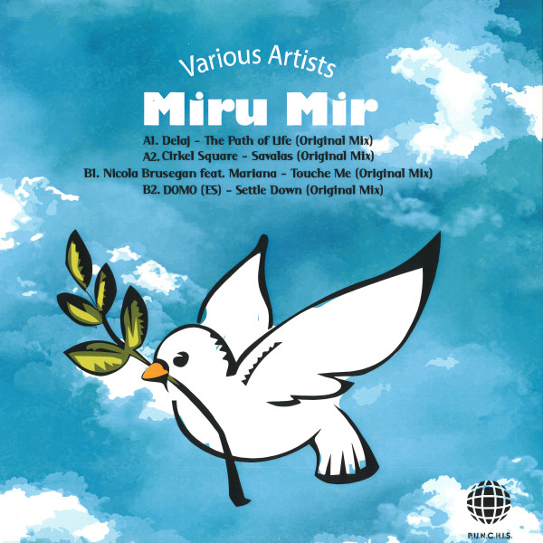 Miru Mir