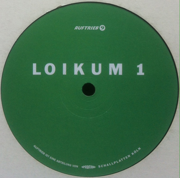 Loikum 1