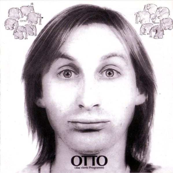 Otto - (Das Vierte Programm)